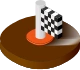 Sports CASINOBET4D